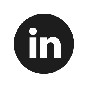 LinkedIn Bastien Misandeau